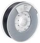 FILAMENT, ABS -GREY - 750G 1630