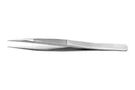 TWEEZER, STRAIGHT/POINTED, 120MM 00B.SA