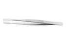 TWEEZER, PRECISION, 120MM 34A.SA