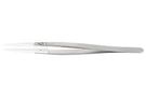 TWEEZER, STRAIGHT/FLAT, 45MM 72MZ.SA