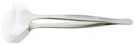 WAFER TWEEZER, 150MM 8WNY.SA