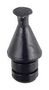 LENS CLEANING TIP, ROUND AND FLAT NMCP-H