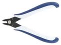 ANGLED MICRO-SHEAR CUTTER, FLUSH, 125MM DT000067