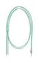 PTC THERMISTOR, 100R, THT B59100M1145A070