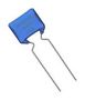 VARISTOR, TVS, 40V, RADIAL B72547L3140S200