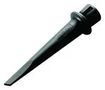 HOOK CLIP, PASSIVE PROBE U1554B