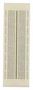 BREADBOARD, 550 TIE POINTS, 45MM X 145MM MC001809