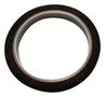 GENERAL PURPOSE TAPE, PI FILM, 33MX25MM MC001818