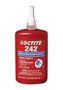 ADHESIVE, BOTTLE, 250ML, BLUE 242, 250ML