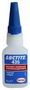ADHESIVE, BOTTLE, 20ML, TRANSPARENT 435, 20ML