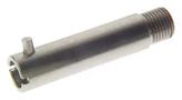 BAYONET ADAPTER, 1/8" BSPP, 35MM XF-991-FAR