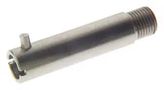 BAYONET ADAPTER, 1/8" BSPP, 48MM XF-992-FAR