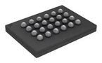 AUDIO POWER AMP, D, 2CH, WLP-24 MAX98380EWG+T