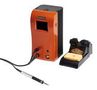 SOLDERING STATION, 240V, 125W CV-5210