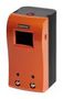 SOLDER STATION POWER SUPPLY, 125W, 240V CV-PS5200