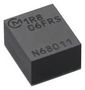 DC-DC CONV, NON ISOLATED, 0.7-1.8V, 20A MYMGK1R820FRSR