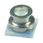 PRESSURE TRANSMITTER, 0-1.2BAR MS583702BA01-50