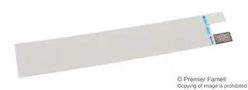 PIEZOELECTRIC SENSOR, VOLTAGE, 1.44NF 11027158-00