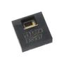 HUMIDITY/TEMP SENSOR, DIGITAL, DFN-6 HPP845E031R1