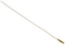 THERMISTOR, NTC, 100K, WIRE LEADED GA100K6MCD1