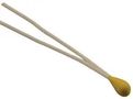 THERMISTOR, NTC, 10K GA10K3A1IB