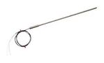 THERMOCOUPLE, J TYPE, 1M, 750 DEG C XF-1050-FAR