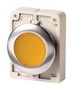 ACTUATORS M30C-FDRL-Y
