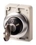 ACTUATORS M30C-FWS3