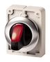 ACTUATORS M30C-FWRLK-R