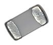 CAP, 510PF, 50V, 5%, C0G/NP0, 0603 C0603C511J5GACTU