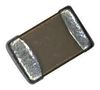 CAP, 0.12┬╡F, 50V, 10%, X7R, 0805 C0805C124K5RACTU
