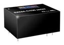 POWER SUPPLY, AC-DC, 5V, 0.4A RAC04-05DC/230