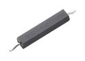 REED SWITCH, SPST-NO, 5MM, 10W 59170-1-T-00-D