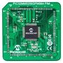 DAUGHTER BOARD, EXPLORER 16/32 DEV BOARD MA320023
