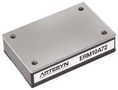DC-DC CONVERTER, 12V, 4.17A ERM04B110
