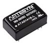 DC-DC CONVERTER, 24V, 0.25A ATA01H18-L