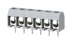 TB, WIRE TO BOARD, 4POS, 22-14AWG 31001104