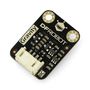 Gravity - gesture sensor PAJ7620U2 - DFRobot SEN0315 DFR-16576 6959420916634