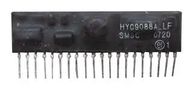 HIGH IMPEDANCE TRANSCEIVER, SIP-20 HYC9088AR-LF