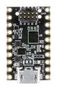 DEV BOARD, CORTEX-M4F MCU, 32BIT MAX32625PICO#