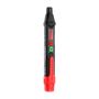 Habotest HT60 Gas Leak Detector, Habotest HT60