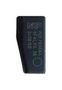 RFID, READ/WRITE, 215KHZ, SMD PCF7939MA/CABC0800