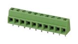TB, WIRE TO BOARD, 10POS, 26-16AWG 1729209