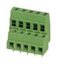 TB, WIRE TO BOARD, 3POS, 26-16AWG 1726066