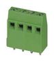 TB, WIRE TO BOARD, 3POS, 26-16AWG 1731831