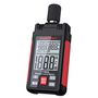 Sound Level Meter Habotest HT602B, Habotest HT602B