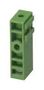 MOUNTING FLANGE, GREEN 1827570
