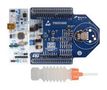 REF DESIGN BOARD, TOXIC GAS SENSOR P-NUCLEO-IKA02A1