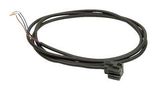 SENSOR CORD, 3P PLUG-FREE END, 1M CN-73-C1