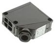 PHOTOELECTRIC SENSOR, 855NM INFRARED LED EQ-502T